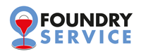 Foundry Service GmbH