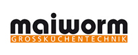 Maiworm großküchen GmbH