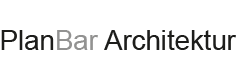 PlanBar Architektur Schulte + Joppich Architekten PartGmbB