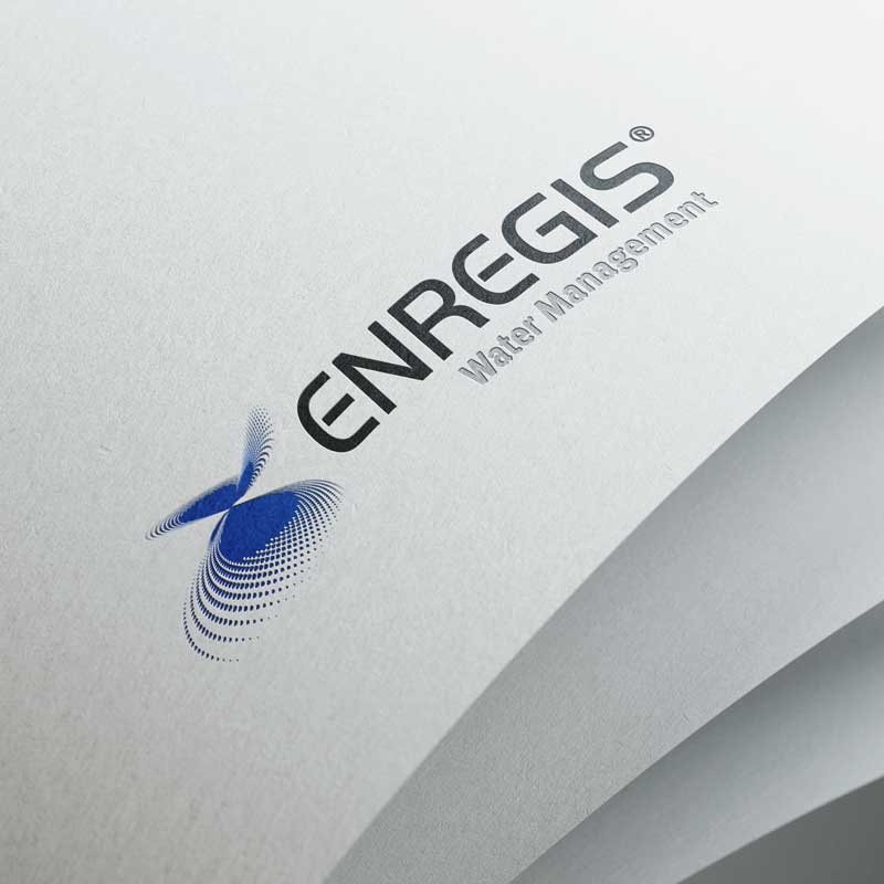 Branding -Enregis GmbH